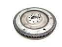 VOLANTE MOTOR 7M5P 