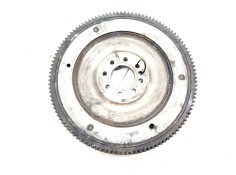 Recambio de volante motor para ford s-max (wa6) 2.0 tdci referencia OEM IAM 7M5P   2