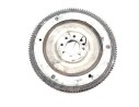 VOLANTE MOTOR 7M5P 