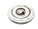 VOLANTE MOTOR 7M5P 