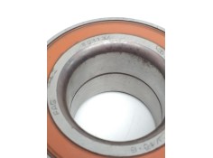 Recambio de cojinete rueda para audi a3 (8l1) 1.6 referencia OEM IAM 801136  FAG 2