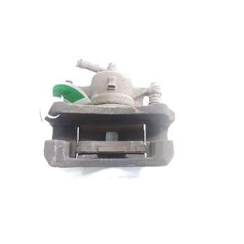 Recambio de pinza freno delantera izquierda para ford fiesta (ccn) 1.5 tdci cat referencia OEM IAM   