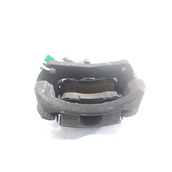 Recambio de pinza freno delantera izquierda para ford fiesta (ccn) 1.5 tdci cat referencia OEM IAM   