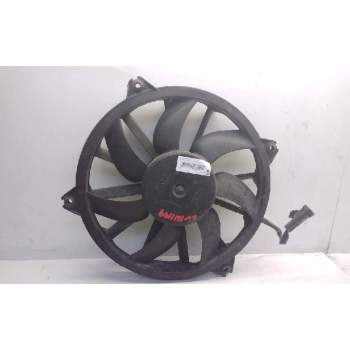 ELECTROVENTILADOR FC10498747167 