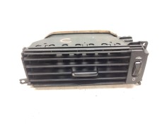 Recambio de aireador central para volvo s80 ii (124) 2.4 d referencia OEM IAM 30643315  