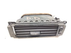 Recambio de aireador derecho para volvo s80 ii (124) 2.4 d referencia OEM IAM 30643314  