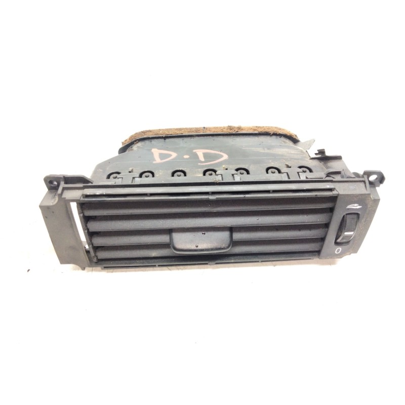 Recambio de aireador derecho para volvo s80 ii (124) 2.4 d referencia OEM IAM 30643314  