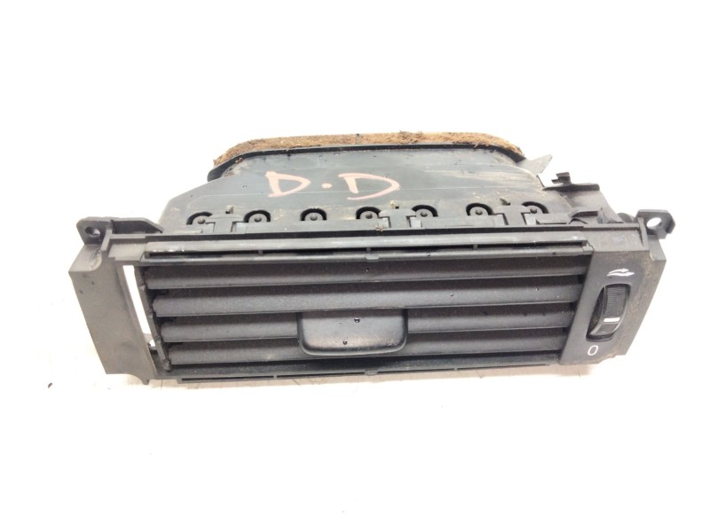 Recambio de aireador derecho para volvo s80 ii (124) 2.4 d referencia OEM IAM 30643314  