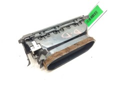 Recambio de aireador derecho para volvo s80 ii (124) 2.4 d referencia OEM IAM 30643314   2