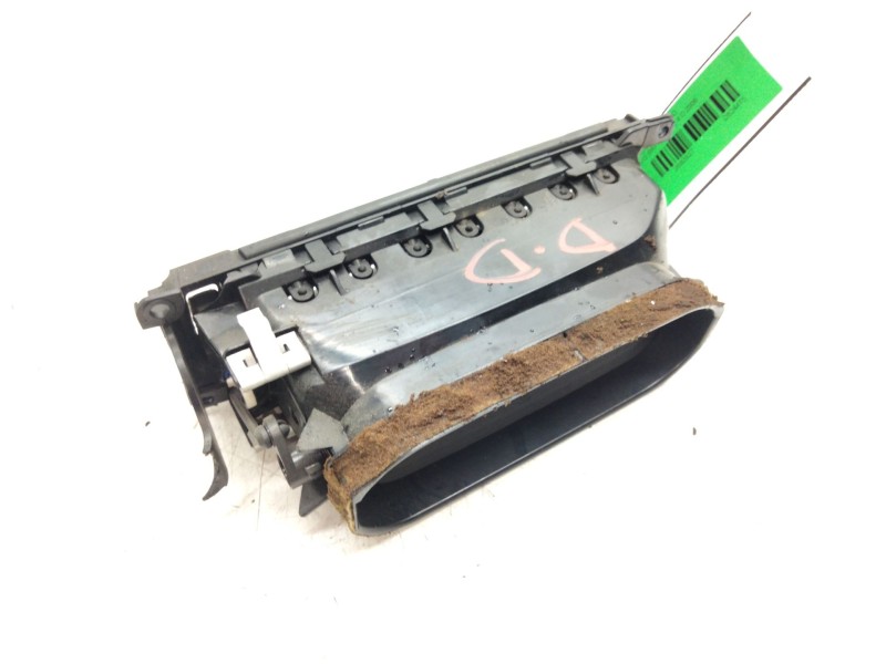 Recambio de aireador derecho para volvo s80 ii (124) 2.4 d referencia OEM IAM 30643314  