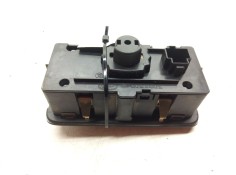 Recambio de mando luces para volvo s80 ii (124) 2.4 d referencia OEM IAM 30739414   2