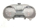 CUADRO INSTRUMENTOS 6J0920800K 