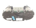 CUADRO INSTRUMENTOS 6J0920800K 
