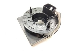 Recambio de anillo airbag para seat ibiza iv (6j5, 6p1) 1.4 referencia OEM IAM 24424183   2