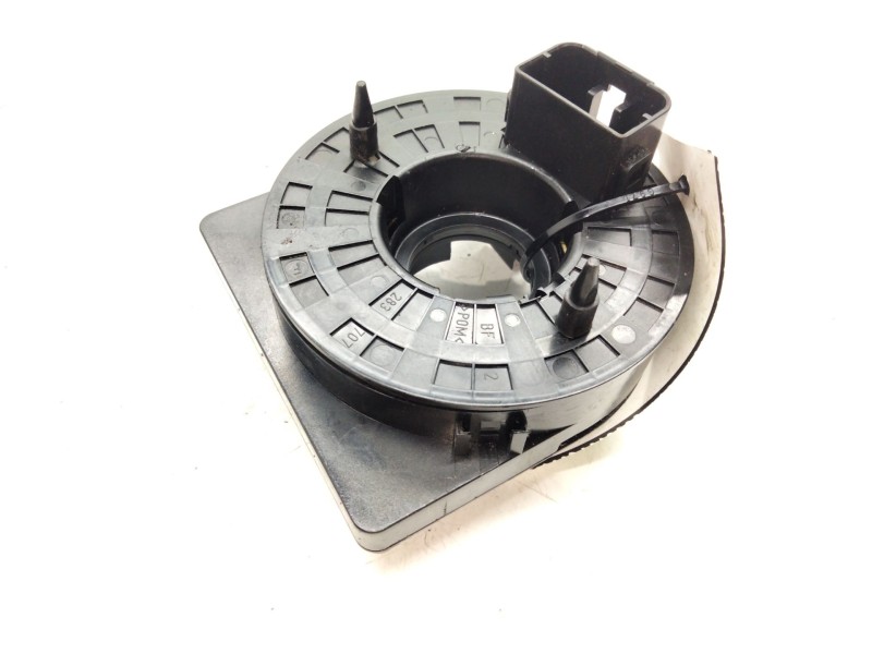 Recambio de anillo airbag para seat ibiza iv (6j5, 6p1) 1.4 referencia OEM IAM 24424183  