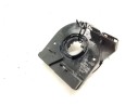 ANILLO AIRBAG 24424183 