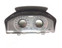 CUADRO INSTRUMENTOS 31254535AA 