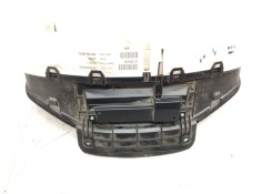 Recambio de cuadro instrumentos para volvo s80 ii (124) 2.4 d referencia OEM IAM 31254535AA   2