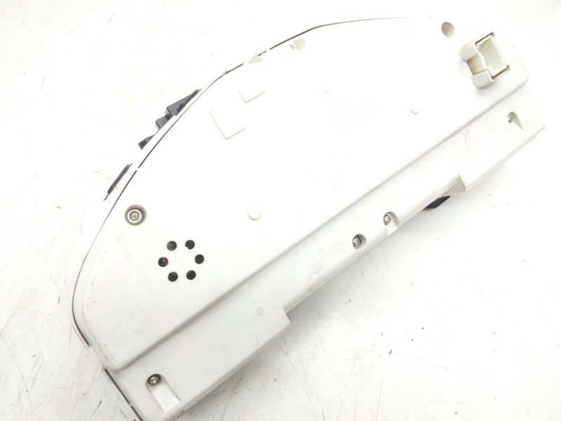 Recambio de cuadro instrumentos para volvo s80 ii (124) 2.4 d referencia OEM IAM 31254535AA  