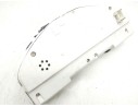 CUADRO INSTRUMENTOS 31254535AA 