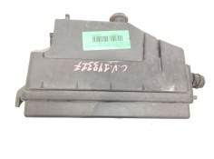 Recambio de caja fusibles para mercedes-benz clase r (w251, v251) r 320 cdi 4-matic (251.022, 251.122) referencia OEM IAM   