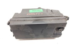 Recambio de caja fusibles para mercedes-benz clase r (w251, v251) r 320 cdi 4-matic (251.022, 251.122) referencia OEM IAM    2