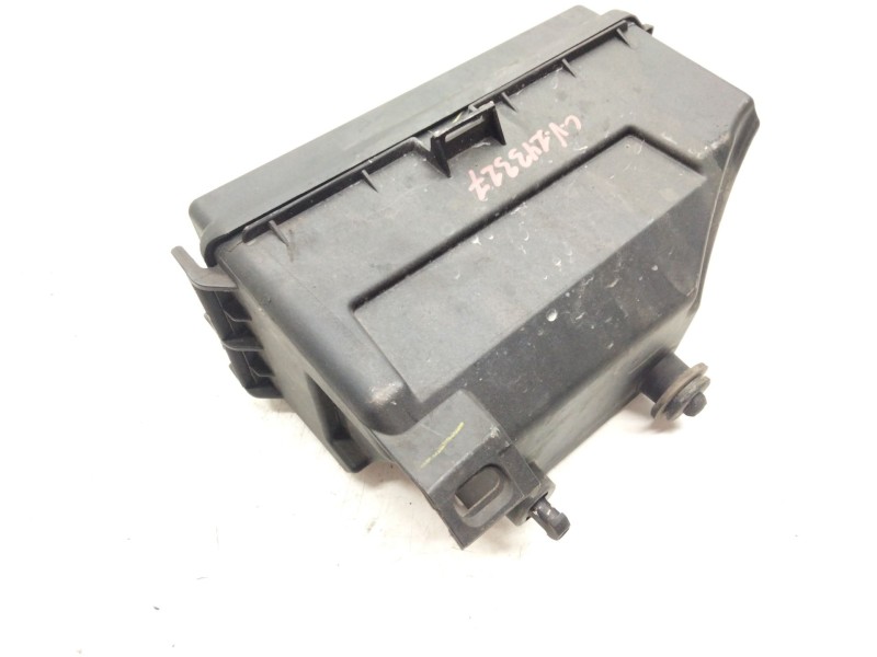 Recambio de caja fusibles para mercedes-benz clase r (w251, v251) r 320 cdi 4-matic (251.022, 251.122) referencia OEM IAM   