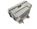 CAJA FUSIBLES 