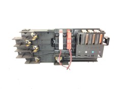 Recambio de caja fusibles para mercedes-benz clase r (w251, v251) r 320 cdi 4-matic (251.022, 251.122) referencia OEM IAM    2