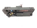 CAJA FUSIBLES 2115452601 