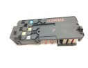 CAJA FUSIBLES 2115452601 