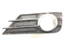 Recambio de rejilla paragolpes derecha para mercedes-benz clase r (w251, v251) r 320 cdi 4-matic (251.022, 251.122) referencia O