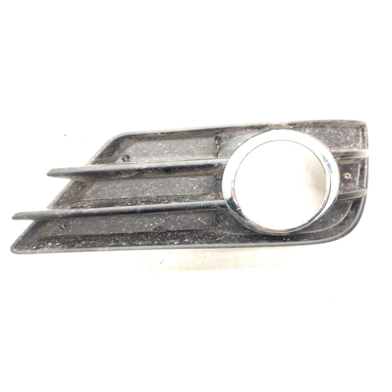 Recambio de rejilla paragolpes derecha para mercedes-benz clase r (w251, v251) r 320 cdi 4-matic (251.022, 251.122) referencia O
