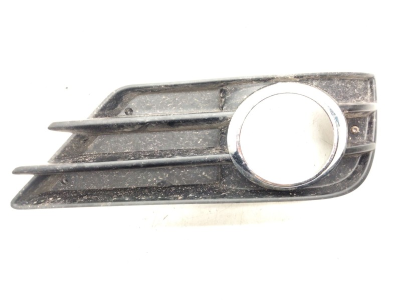 Recambio de rejilla paragolpes derecha para mercedes-benz clase r (w251, v251) r 320 cdi 4-matic (251.022, 251.122) referencia O