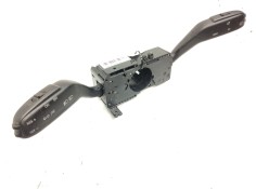 Recambio de mando intermitentes para seat ibiza iv (6j5, 6p1) 1.4 referencia OEM IAM 7H0953503DC  