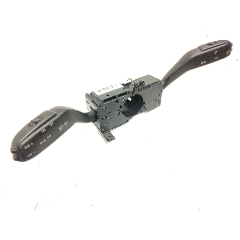 Recambio de mando intermitentes para seat ibiza iv (6j5, 6p1) 1.4 referencia OEM IAM 7H0953503DC  