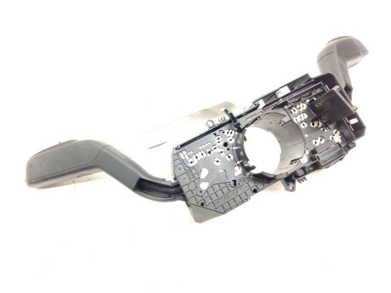 Recambio de mando intermitentes para seat ibiza iv (6j5, 6p1) 1.4 referencia OEM IAM 7H0953503DC  