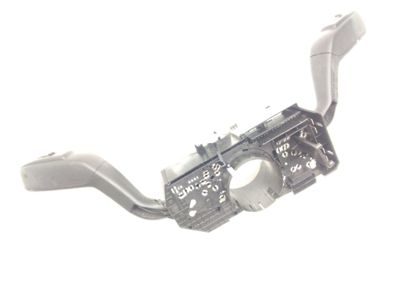 Recambio de mando intermitentes para seat ibiza iv (6j5, 6p1) 1.4 referencia OEM IAM 7H0953503DC  
