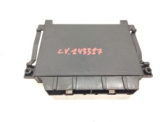 Recambio de modulo control parking para mercedes-benz clase r (w251, v251) r 320 cdi 4-matic (251.022, 251.122) referencia OEM I