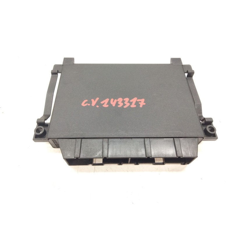 Recambio de modulo control parking para mercedes-benz clase r (w251, v251) r 320 cdi 4-matic (251.022, 251.122) referencia OEM I