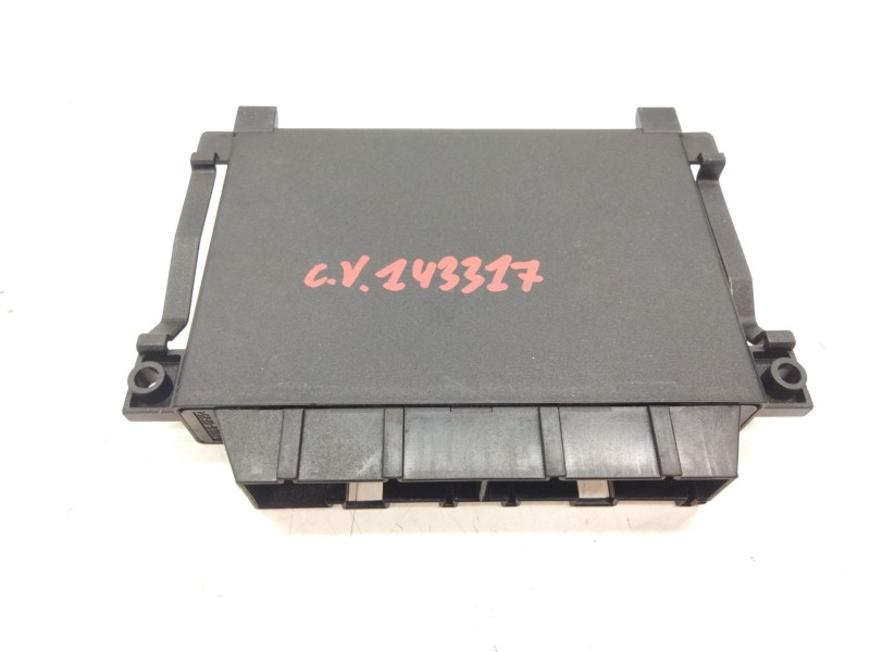 Recambio de modulo control parking para mercedes-benz clase r (w251, v251) r 320 cdi 4-matic (251.022, 251.122) referencia OEM I