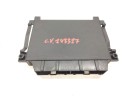 MODULO CONTROL PARKING A1645453316 