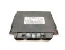 MODULO CONTROL PARKING A1645453316 