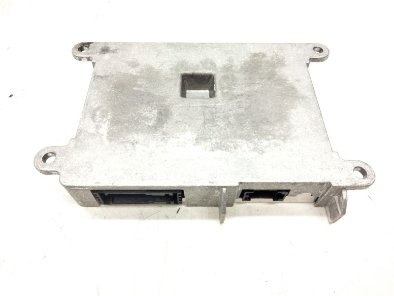 Recambio de modulo electronico bluetooth para mercedes-benz clase r (w251, v251) r 320 cdi 4-matic (251.022, 251.122) referencia