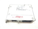 MODULO ELECTRONICO BLUETOOTH A2118701885 