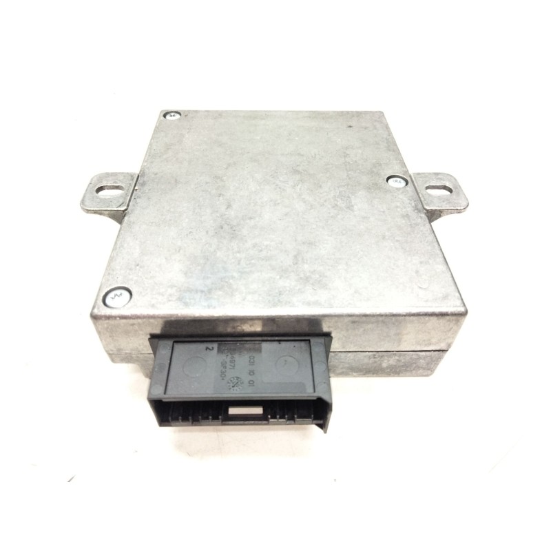 Recambio de modulo electronico para mercedes-benz clase r (w251, v251) r 320 cdi 4-matic (251.022, 251.122) referencia OEM IAM A