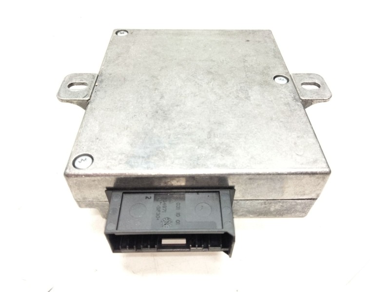 Recambio de modulo electronico para mercedes-benz clase r (w251, v251) r 320 cdi 4-matic (251.022, 251.122) referencia OEM IAM A