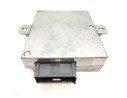MODULO ELECTRONICO A2098200785 