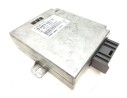 MODULO ELECTRONICO A2098200785 
