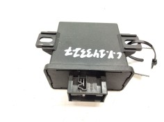 Recambio de modulo electronico para mercedes-benz clase r (w251, v251) r 320 cdi 4-matic (251.022, 251.122) referencia OEM IAM A